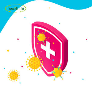 Hephife bubuk ekstrak <span class=keywords><strong>Echinacea</strong></span> Purpurea, 4% polifenol gudang USA - Product Image 3