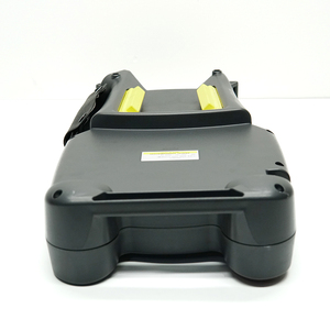 Nuevo Controlador de Operador (Teach Pendant) para Robot Fanuc A05B-2255-C102 - Product Image 2
