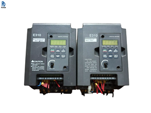Controlador PLC, Sensor de Frecuencia, Nuevo y Original, E318-402-H3 - Product Image 1