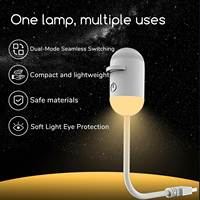 Projecteur LED USB Ciel Étoilé pour Voiture, Lampe de Nuit Portable pour Chambre à Coucher, Décoration Intérieure, Cadeau, Logo Personnalisé OEM, Fournisseur d'Usine