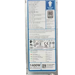 0 T0C4P 1400-Watt Netzteil - Product Image 1