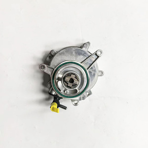 Conjunto de Servoventilador 06M145100L para Audi A6 3.0T, Pieza de Repuesto para Motor - Product Image 1
