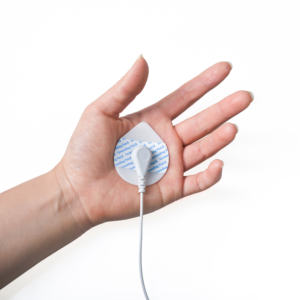 कारखाने के ग्राउंडिंग पैच, ग्राउंडिंग पैड, चिपचिपा जेल पैड, चिपचिपा जेल पैड, चिपचिपा जेल पैड, स्टिकी जेल पैड - Product Image 6