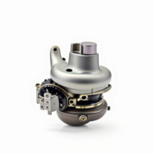 Cabeza de Cilindro 119172-01013 para Motor Diésel Yanmar Serie 4LHA, Repuesto para Reparación General - Product Image 1