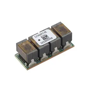 SLX160A0XY3-SRZ nuovo originale in stock YIXINBANG alimentatori di bordo montare DC DC convertitori componenti elettronici