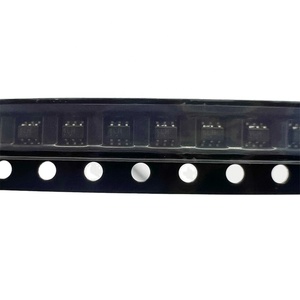 Tsm950n10cw <span class=keywords><strong>RPG</strong></span> MOS quả<span class=keywords><strong>n</strong></span> lý điệ<span class=keywords><strong>n</strong></span> <span class=keywords><strong>n</strong></span>ăng IC chip MOSFET sot-223-3 tsm950n10cw - Product Image 1