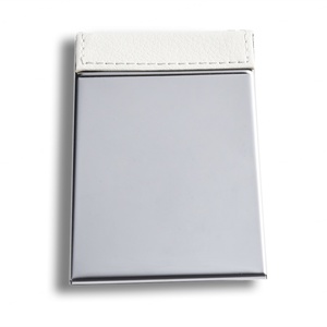 ชุดของขวัญนามบัตรหนังสำหรับเป็นของขวัญโปรโมชั่น - Product Image 4