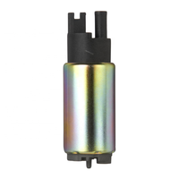 Bomba de Combustible Original OEM E2068 para Motor de Automóvil Chevrolet Aveo 1.6L Optra Spark 1.8L 2004-2016 Bomba De Combustible YBGE382A1