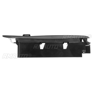 Interruptor Eléctrico para Ventanilla del Conductor de Alta Calidad MR587877 para Mitsubishi Lancer Evolution Evo 1 2 3 1992 1993 1994 1995 - Product Image 4