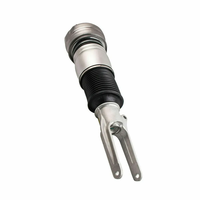 Amortisseur avant de voiture, ressort pneumatique, amortisseur de haute qualité, suspension pneumatique pour Panamera 97034305222 970343052122