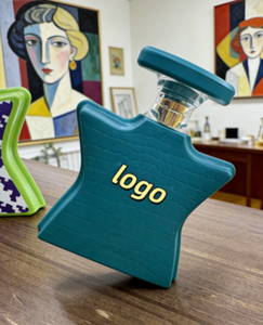 Parfum de niche haut de gamme inspiré, fragrance de luxe longue durée pour femmes et hommes, parfums originaux |   Fournisseur en gros OEM/ODM - Product Image 4