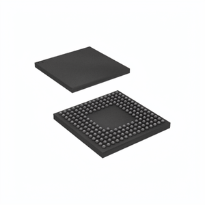 BOM IC In Stock Electronics Component Embedded R5F571MGGDLC#20 177 TFLGA - Product Image 1