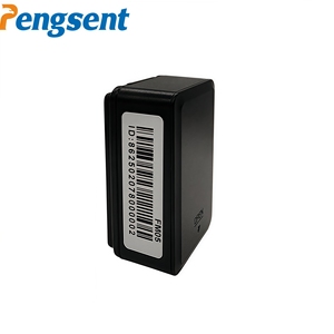 Mini Magnetic GPS Tracker cho xe vật nuôi theo dõi 1-năm Bảo hành 4 gam Mạng Beidou <span class=keywords><strong>GPRS</strong></span> định vị cầm tay IOS App nền tảng - Product Image 3