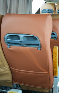 <span class=keywords><strong>Coprisedili</strong></span> <span class=keywords><strong>in</strong></span> <span class=keywords><strong>pelle</strong></span> impermeabile di lunga durata per autobus Custom raccordo <span class=keywords><strong>coprisedili</strong></span> antigraffio facile pulizia <span class=keywords><strong>coprisedili</strong></span> - Product Image 5