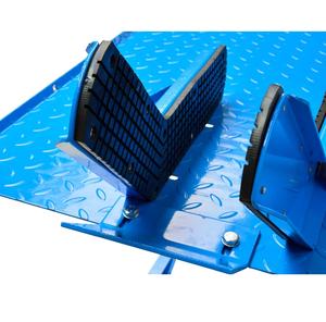 Diskon Besar <span class=keywords><strong>Lift</strong></span> Gunting Sepeda Motor Hidrolik 1000lbs - Product Image 6