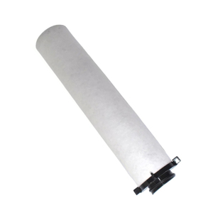 Elemento Filtrante de Precisión MANNY 85566230, Papel de Filtro, 6 Meses de Garantía, Nuevo, Repuestos para Compresores de Aire Industriales - Product Image 2