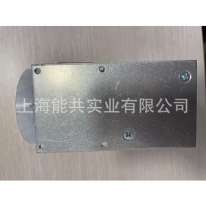 Bomba de diafragma KNF N811KNE 230V 50Hz sin aceite para muestreo CEMS - Product Image 4