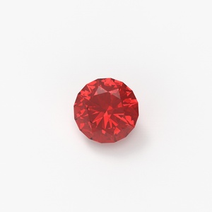 Envío Rápido, Piedras Preciosas Cultivadas en Laboratorio, Gran Oferta, Esmeralda Verde Colombiana, Forma Asscher, Piedras Preciosas Sueltas para Joyería - Product Image 6