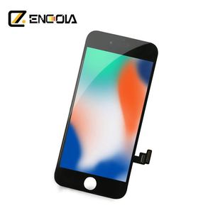 Grado AAA <span class=keywords><strong>JDF</strong></span>/TIANMA/LT reemplazo de pantalla para iphone7G, para iphone 7G lcd - Product Image 5