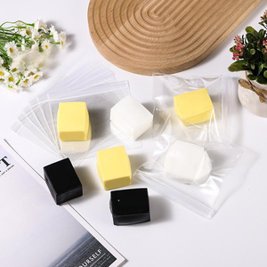 Balles sensorielles anti-stress pour adultes – Le meilleur outil apaisant pour soulager l'anxiété, améliorer l'humeur et la concentration – Idéal pour le panier de Pâques - Product Image 5