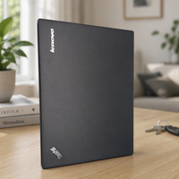 Lenovo X1 Carbon 2014 İş Dizüstü Bilgisayarı I7 4. Nesil 8GB 256GB SSD Ofis Öğrenci Yüksek Kaliteli Uygun Fiyatlı ABD Stokları