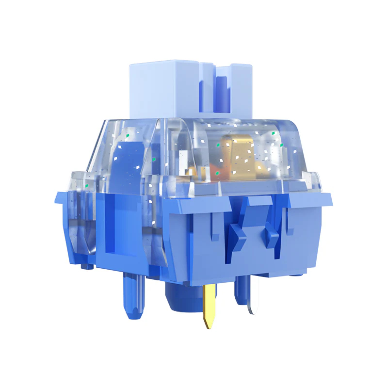 CPG151101S157  linear