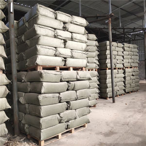 ผงสีดำอินดัสเทรียล เออร์เซนต์ออกไซด์ - Product Image 3