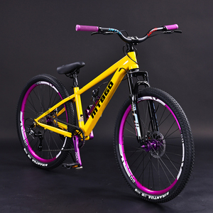 Tianjin Mtbgo Precio barato <span class=keywords><strong>Bicicleta</strong></span> de montaña 26 pulgadas <span class=keywords><strong>29</strong></span> pulgadas China Venta al por mayor <span class=keywords><strong>Bicicleta</strong></span> de montaña <span class=keywords><strong>Bicicleta</strong></span> de aleación de aluminio para hombres - Product Image 2