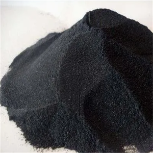 Polvo Radiactivo de Cobalto 60 de Grado Industrial, Alto Rendimiento a Altas Temperaturas, Estable, 100nm, Tamaño Personalizado para Uso Médico - Product Image 2