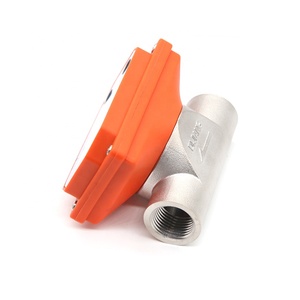 <span class=keywords><strong>Wireless</strong></span> Pulse Digitale Watermeter ZJLCD-BT01 DN15 Vrouwelijke-Vrouwelijke Bsp Draad Rvs Prijs <span class=keywords><strong>Flow</strong></span> <span class=keywords><strong>Meter</strong></span> 132 Pulser Lpm - Product Image 2