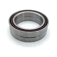 Unidad de Rodamiento de Bolas BSQU235, Cartucho de Rodamiento BSQU 235 TDT 950