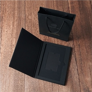Caja personalizada de lujo para teléfono móvil, embalaje personalizado - Product Image 5