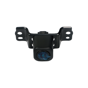Cámara de Asistencia de Estacionamiento Delantera OEM 86790 0R181 para Toyota RAV4 <span class=keywords><strong>2019</strong></span>-2023, Reemplazo Original de la Cámara de Retroceso - Product Image 1