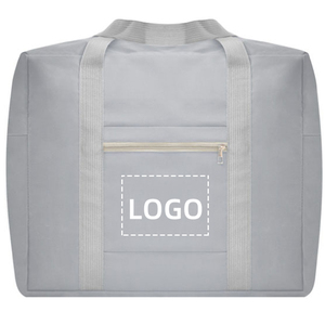 Bolsas de Almacenamiento de Viaje Personalizadas y Versátiles - Product Image 1