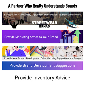 Felpe con Cappuccio Personalizzate Serie Streetwear per Uomo, 100% Cotone, Alta Qualità per la Stagione Autunnale con Servizio Logo Personalizzato del Marchio - Product Image 2