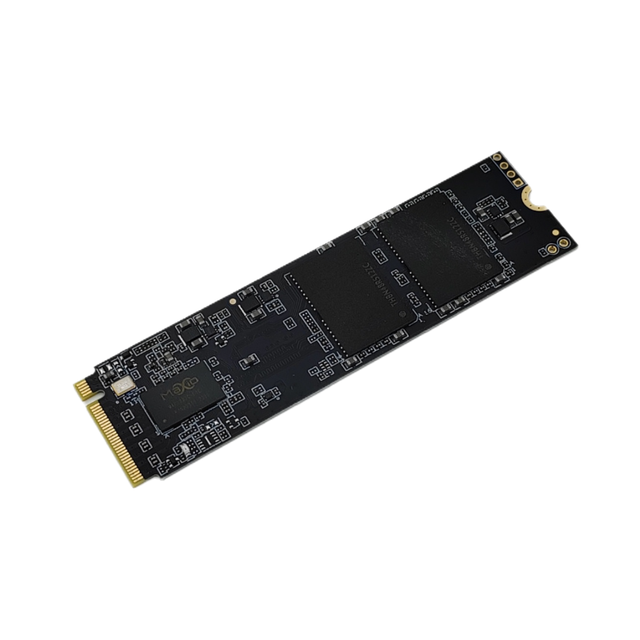 Vaseky 1TB SSD M.2 PCIe 4.0 High-Speed Internal Solid State Hard Drive for Desktop New Wholesale Nvme Gen4 1TB SSD