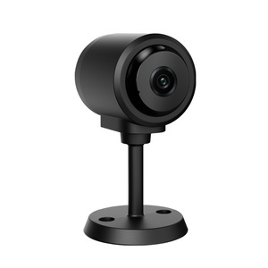 <span class=keywords><strong>Mini</strong></span> <span class=keywords><strong>caméra</strong></span> de surveillance prise en charge Vision nocturne infrarouge Connexion <span class=keywords><strong>Bluetooth</strong></span> Batterie intégrée <span class=keywords><strong>Caméra</strong></span> portable. - Product Image 1
