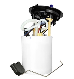 Pompa carburante con sensore livello carburante 5Q0919050AF per Audi A3 8V <span class=keywords><strong>Q2</strong></span> 1.6 <span class=keywords><strong>TDI</strong></span> 4motion - Product Image 6