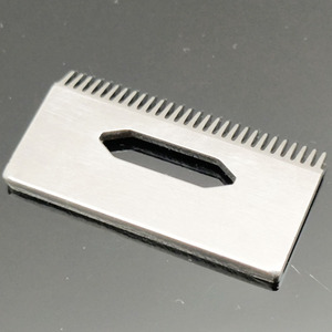 Peluquería <span class=keywords><strong>profesional</strong></span> con cuchillas de repuesto - Product Image 4