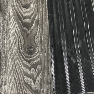 Revêtement <span class=keywords><strong>de</strong></span> <span class=keywords><strong>sol</strong></span> en PVC haute performance <span class=keywords><strong>facile</strong></span> à nettoyer pour les bureaux hôpitaux hôtels appartements disponibles à bas prix - Product Image 1