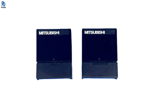 Module de mémoire PLC FX3G-EEPROM-32L, unité de stockage de contrôle industriel, contrôleur logique programmable, accessoire, composant de stockage de données - Product Image 1