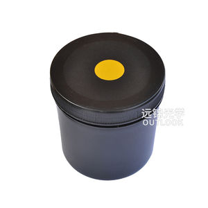 Hochwertige Autogated Bildverstärkerröhre der 3. Generation mit 2200 FOM für Nachtsichtgeräte - Product Image 2