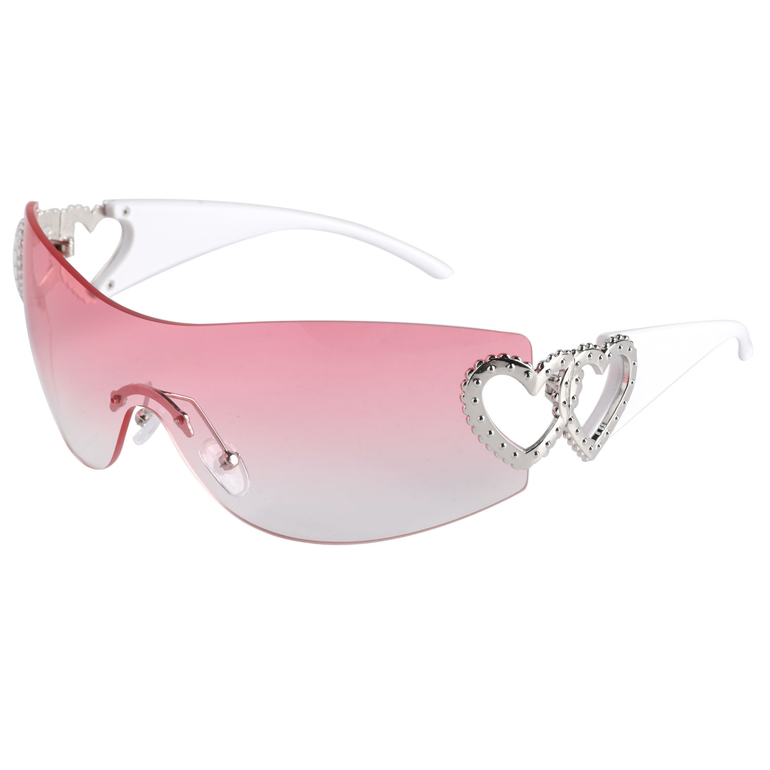 Shop Our Golf Glasses Sports Sunglasses Wholesale Available