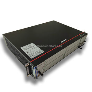 חבילה אורגית חדשה מותג 5 גרם תחנת בסיס 02311vff wd2m0bbu5900 wd2k0bbu5900 wd2k0bbu5900 02311vff עבור gsm lte bbu5900 - Product Image 3