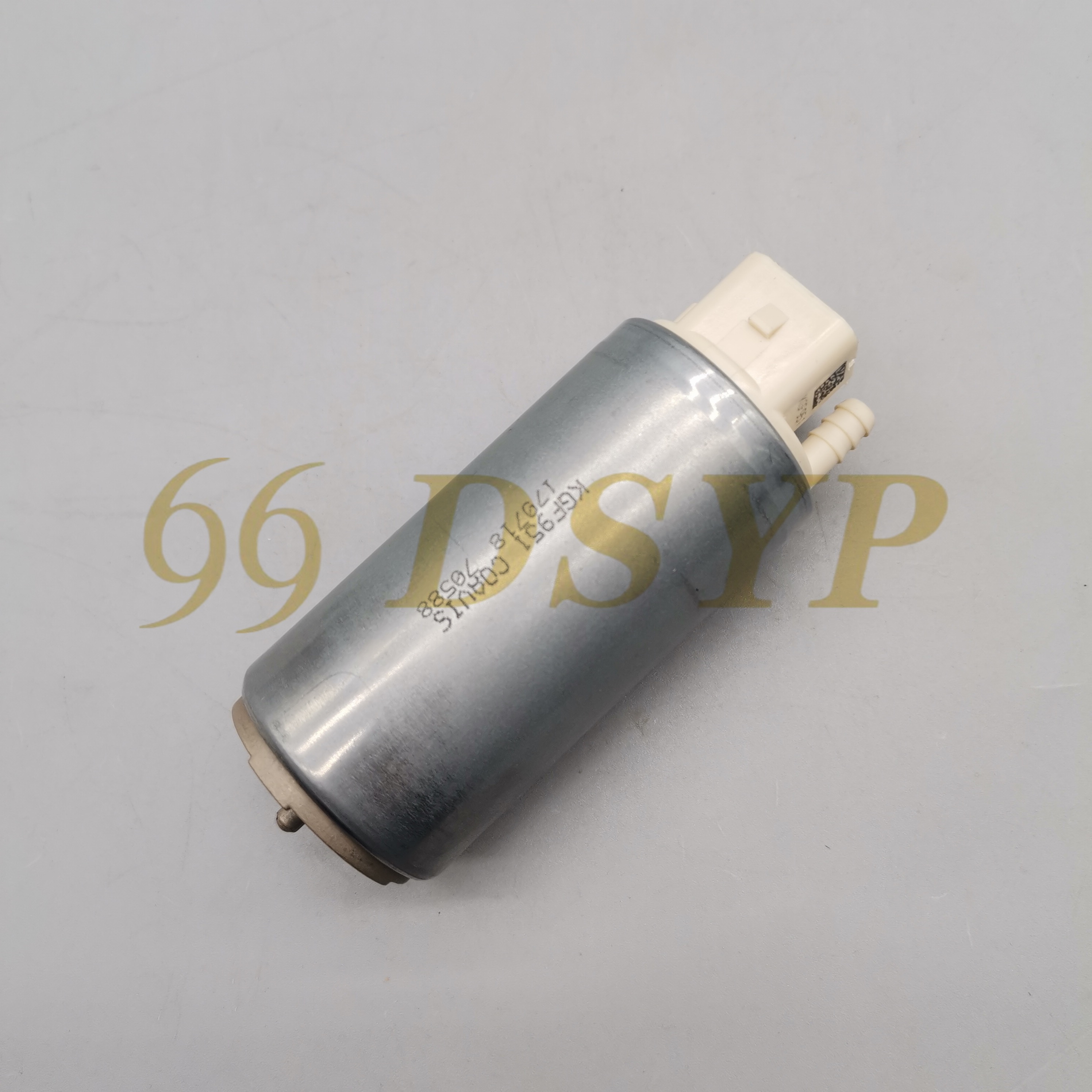 かめ② Fixing clamp OE100 FC-4xM10 SS - Øglænd system