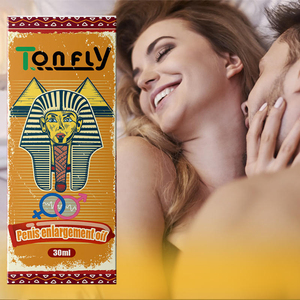 Huile de massage 30 ml pour l'agrandissement du pénis, huile épaississante pour hommes, gel améliorant l'érection, sans effets secondaires - Product Image 2