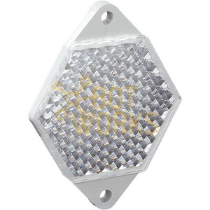 Sick 1000132 - Nuovo - Product Image 1