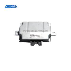 Módulo regulador de voltaje de material de aluminio de alta calidad para Maserati Levante 2017 670101316 - Product Image 1