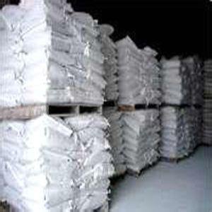 Gránulos de Cristal de <span class=keywords><strong>Ácido</strong></span> Cítrico Orgánico de Grado Industrial, Regulador de Acidez Agrícola - Product Image 6