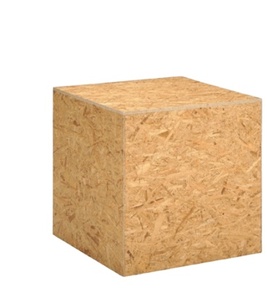<span class=keywords><strong>Tablero</strong></span> de filamento para construcción, <span class=keywords><strong>tablero</strong></span> <span class=keywords><strong>OSB</strong></span>, <span class=keywords><strong>precio</strong></span> barato - Product Image 4